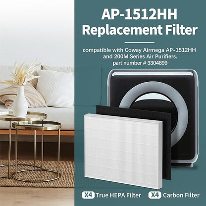 AP-1512HH Filter Compatible - Image 5