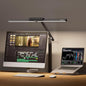 Honeywell LED Desk Lamp with Clamp by HoneywellAirComfort