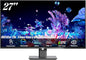 27 Inch 2K 165Hz Gaming Touch Screen Computer Monitor by Pisichen