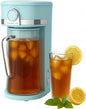 Studio 54 Retro Iced Tea Maker by Unknown