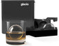 Clear Ice Maker Set – Crystal Clear Ice Ball & Cube Molds by glacio