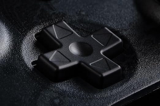 8BitDo Ultimate 2C Wireless Controller - Image 6
