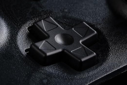 8BitDo Ultimate 2C Wireless Controller - Image 6