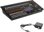 Ygybeyond DMX 1024Controller, 1024 channel Controller, Stage Lighting Equipment by Unknown