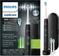 Philips Sonicare ProtectiveClean 5300 Rechargeable Electric Toothbrush by PhilipsSonicare