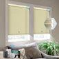 SmartWings Motorized Cellular Shades, Honeycomb Blinds Compatible by SmartWings