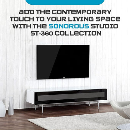 SONOROUS ST-360 Premium TV Stand - Image 6