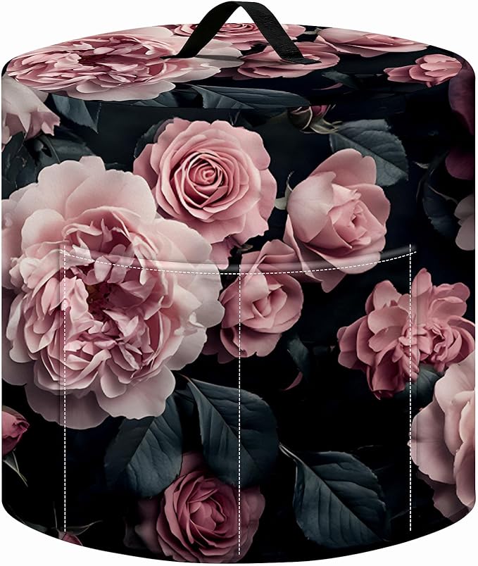 Kitchen Appliance Accessories Dust Cover - Image 5