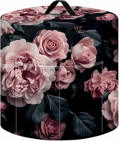 Kitchen Appliance Accessories Dust Cover - Image 5
