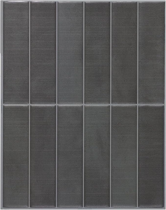 SMART TILES Peel and Stick Backsplash by SmartTiles-OriginalPeelandStickBacksplashTiles