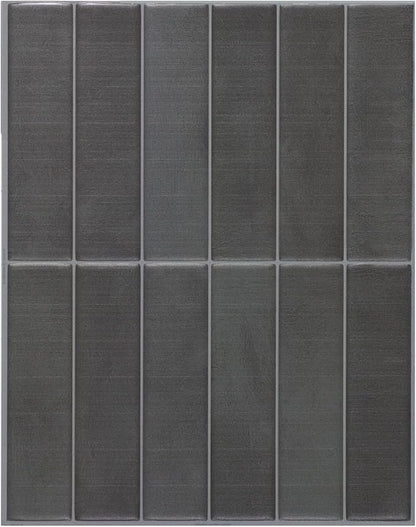 SMART TILES Peel and Stick Backsplash by SmartTiles-OriginalPeelandStickBacksplashTiles