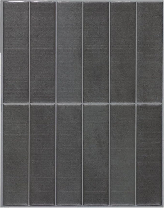 SMART TILES Peel and Stick Backsplash by SmartTiles-OriginalPeelandStickBacksplashTiles