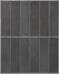SMART TILES Peel and Stick Backsplash by SmartTiles-OriginalPeelandStickBacksplashTiles
