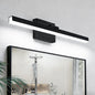 izorro modern bathroom vanity light 24 inch, rotatable, main product view