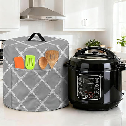 Kitchen Appliance Accessories Dust Cover - Image 2