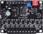 60W Voice Playback Module, PEMENOL DC 9-24V High Power Music Player Mp3 Trigger by Buyitnowforyourlike