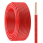 THHN Wire 14 Gauge 100 FT OFC Electrical Wire, 14 AWG Solid Copper Wire Rated by SimpleandPractical