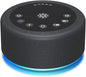 Sleep Sound Machine White Noise Machine by Hushingwhitenoisemachine