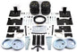 air lift 57200 loadlifter 5000 air spring suspension, main product view