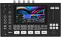 SPROLINK Neolive R5S PRO Professional Live Streaming Switcher, 5.5-inch Screen by CREATIVEVIDEOREVOLUTION