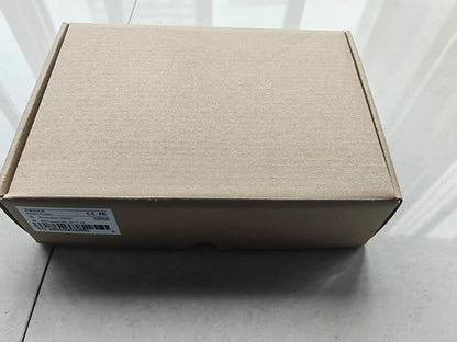 Lunzn Digital Signage Player Box 2+16G Non-Subscription CMS Advertising Media - Image 8