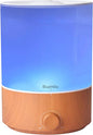 BlueHills Premium 4000 ML XL Essential Oil Diffusers by BlueHills