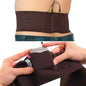 URSA Waist Strap by URSAStudioLtd