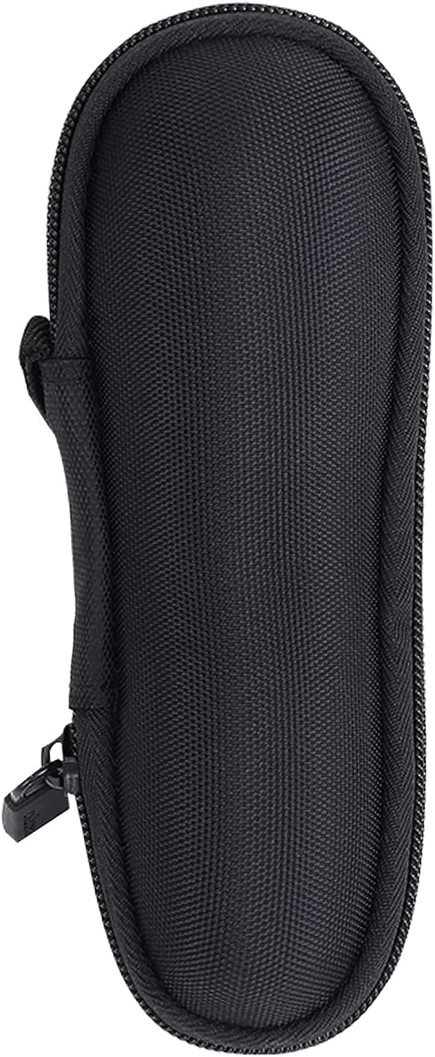 co2CREA Hard Case Replacement for Logitech Professional Presenter R800 - Image 3