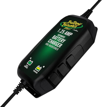 Battery Tender Plus 12V - Image 2