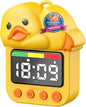Doli Yearning Duck Shower Timer by DoliYearning
