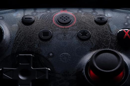 8BitDo Ultimate 2C Wireless Controller - Image 5