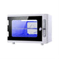 12L Lighting Autoclave Machine 110V 8W by Unknown
