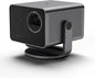 Leica Cine Play 1 Smart Portable Projector by LeicaGeosystems
