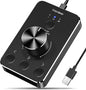 Vaydeer Volume Control Knob by Vaydeer