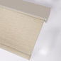 Motorized Blinds with Remote, Automatic Shades Work with Alexa/Google/Apple Home by Unknown