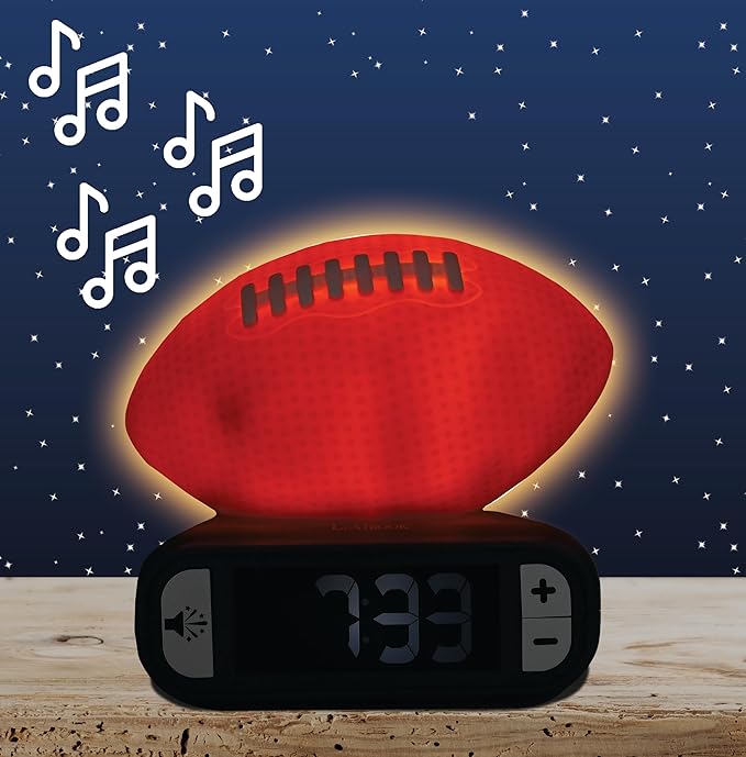 LEXiBOOK, American Football - Image 2