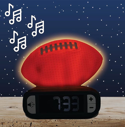 LEXiBOOK, American Football - Image 2