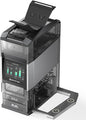 Ostation 2 Pro 3-in-1 Smart Battery Charger by Ostation