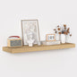 Fun Memories Floating Shelves by FunMemories