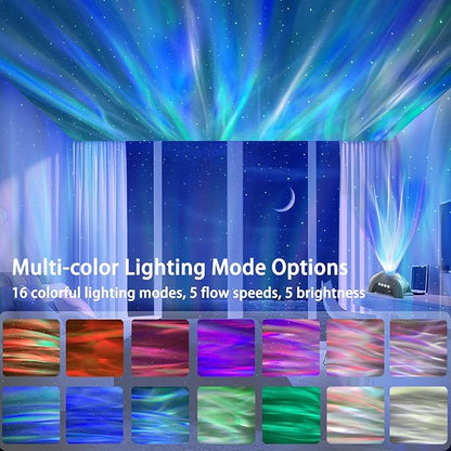Aurora Projector - Image 3