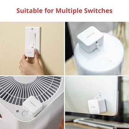 SwitchBot Smart Switch Pusher - Image 5