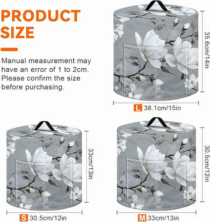 Kitchen Appliance Accessories Dust Cover - Image 3