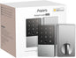 Aqara Smart Lock U100, Fingerprint Keyless Entry Door Lock by Aqara