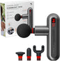 Sharper Image Powerboost Move by SHARPERIMAGE