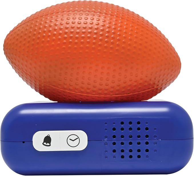 LEXiBOOK, American Football - Image 7