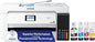 Epson EcoTank ET-15000 Wireless Color All-in-One Supertank Printer by Epson