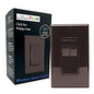 RunLessWire Click for Philips Hue – Battery-Free Wireless Smart Light Switch by RunLessWire