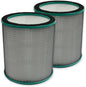 PUREBURG Replacement Filter Compatible by PUREBURG-PureYourBreath