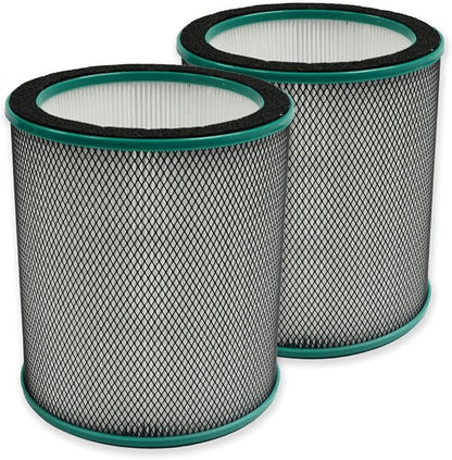 PUREBURG Replacement Filters Compatible by PUREBURG-PureYourBreath