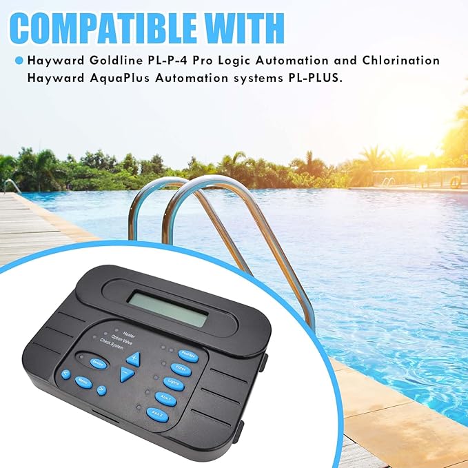 FEXON Local Display Controller Compatible - Image 2